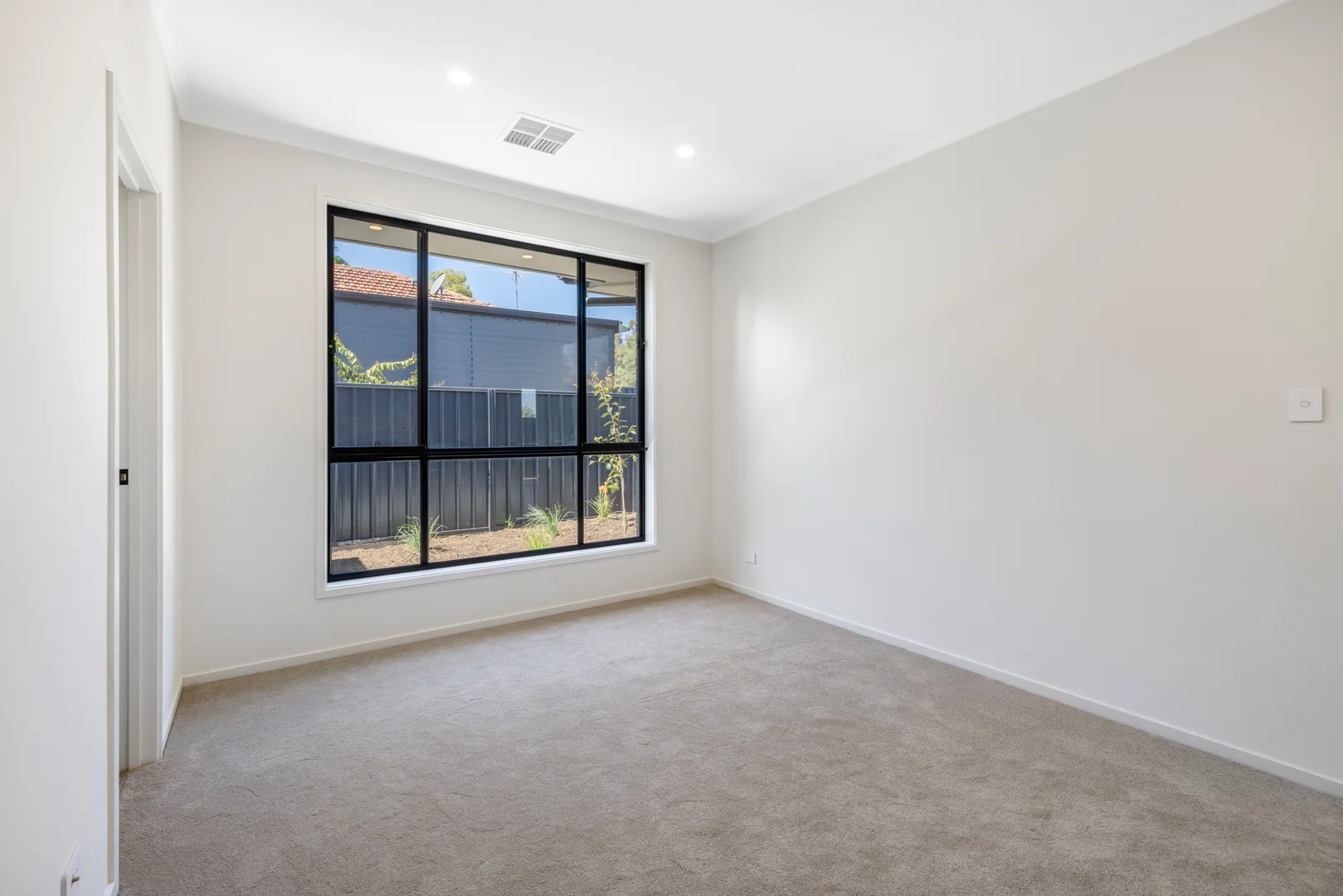 Additional image 11 of 116A Bridge Road, Pooraka SA 5095