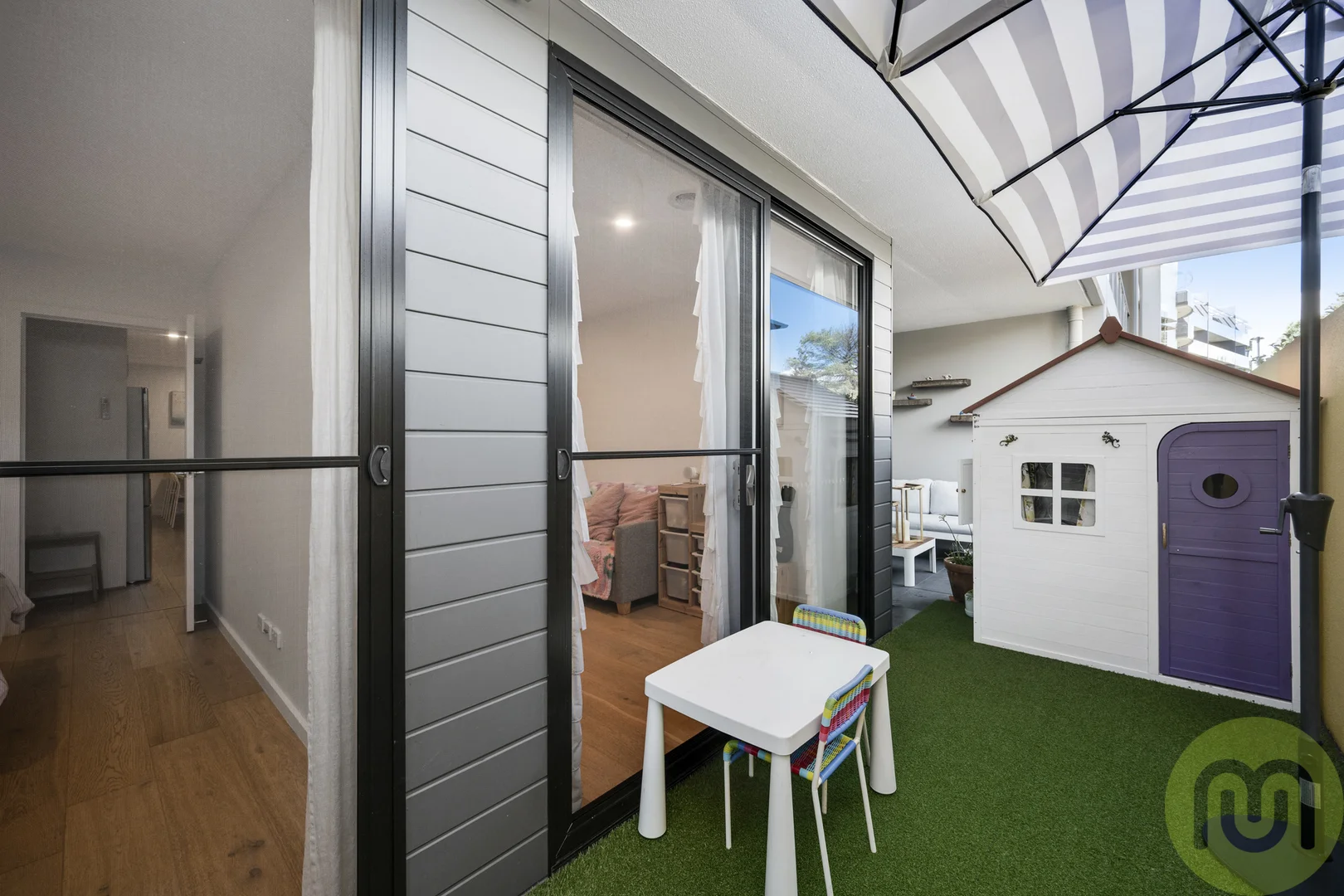 Additional image 22 of 5/111 Canberra Avenue, Griffith ACT 2603