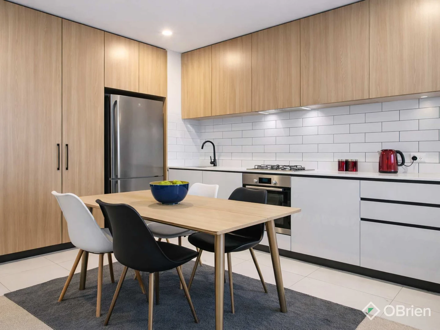 Additional image 3 of 205/6 Station Street, Moorabbin VIC 3189