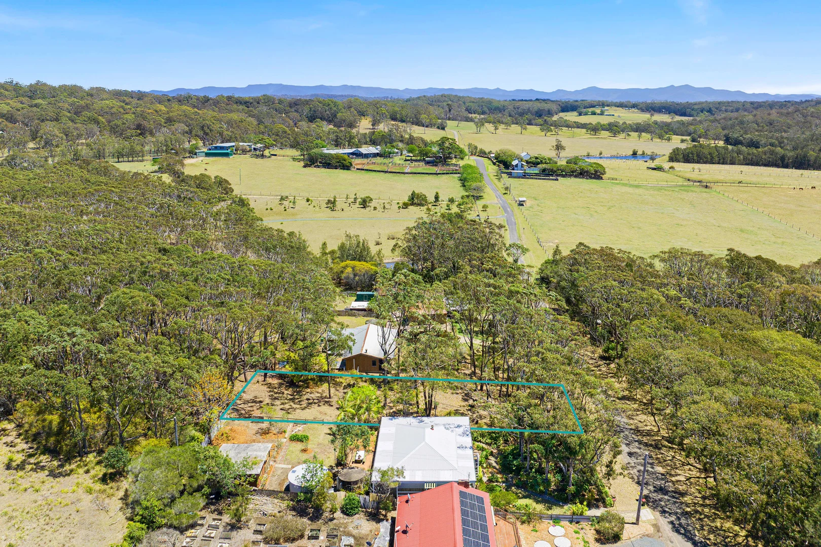 Additional image 6 of 232 Meringo Road, Meringo NSW 2537