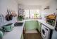 Additional image 4 of Dilston Close, Oxclose, Washington, NE38