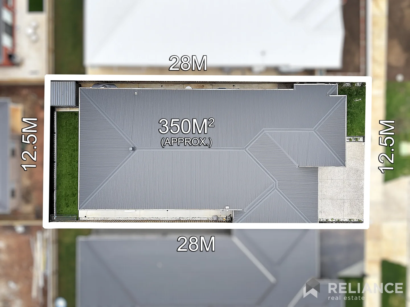 Additional image 30 of 21 Spinebill Street, Sunbury VIC 3429