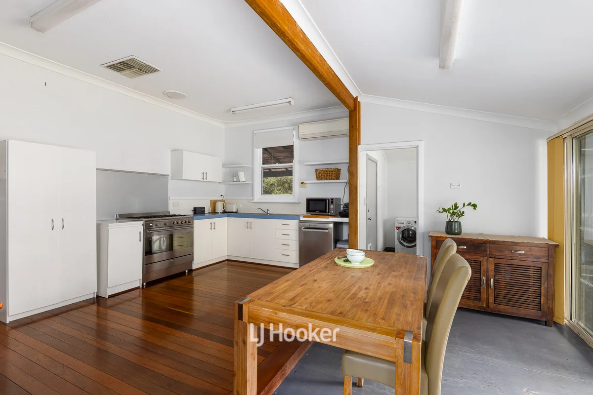 Additional image 6 of 186 South Western Highway, Picton WA 6229