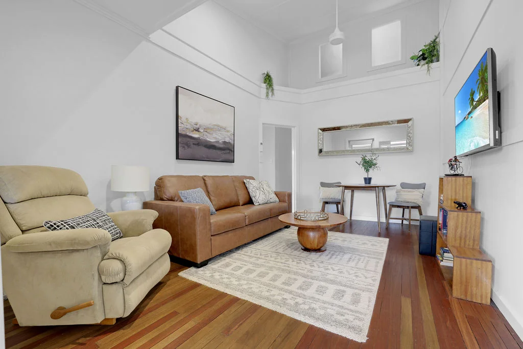 Additional image 3 of 242 Rankin Street, Bathurst NSW 2795