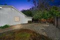 Additional image 42 of 595 R St, Lincoln, CA, 95648