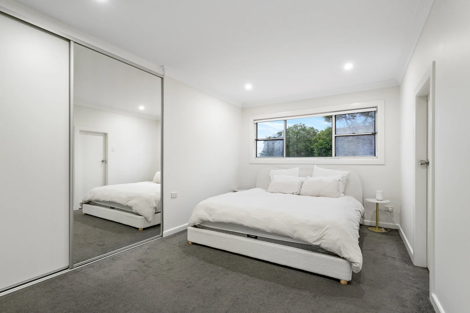 Additional image 10 of 20 Riverview Avenue, Kyle Bay NSW 2221