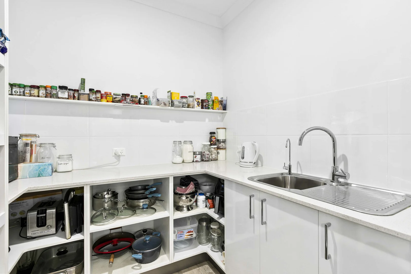 Additional image 6 of 98 Cypress Street, Torquay QLD 4655