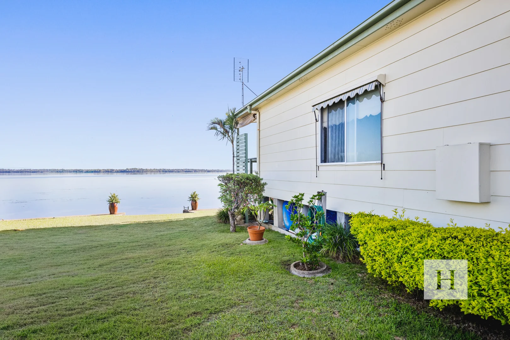 Additional image 24 of 162 Main Road, Toukley NSW 2263