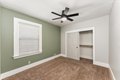 Additional image 19 of 629 Oak St, Roseville, CA, 95678
