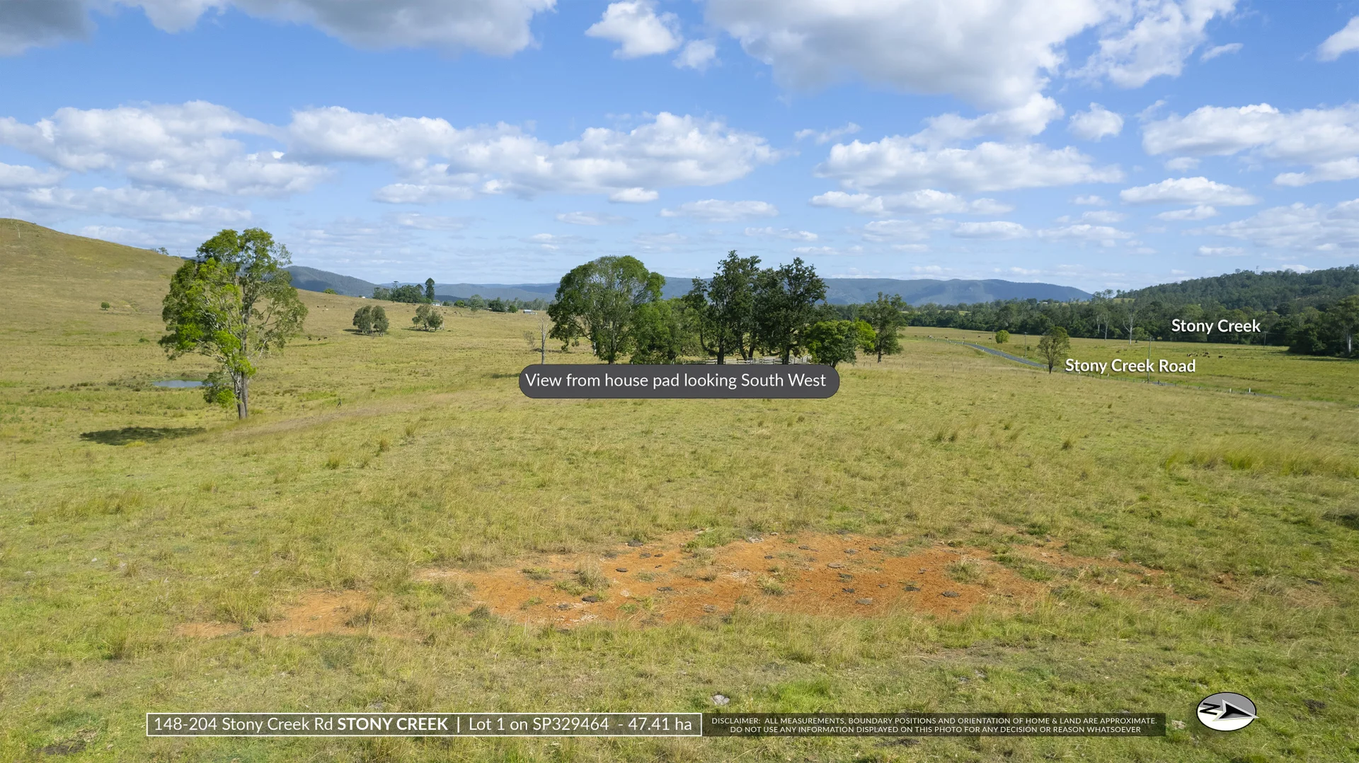 Additional image 8 of 148-204 Stony Creek Road, Stony Creek QLD 4514