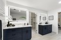 Additional image 40 of 824 Harrier Pl, Davis, CA, 95616