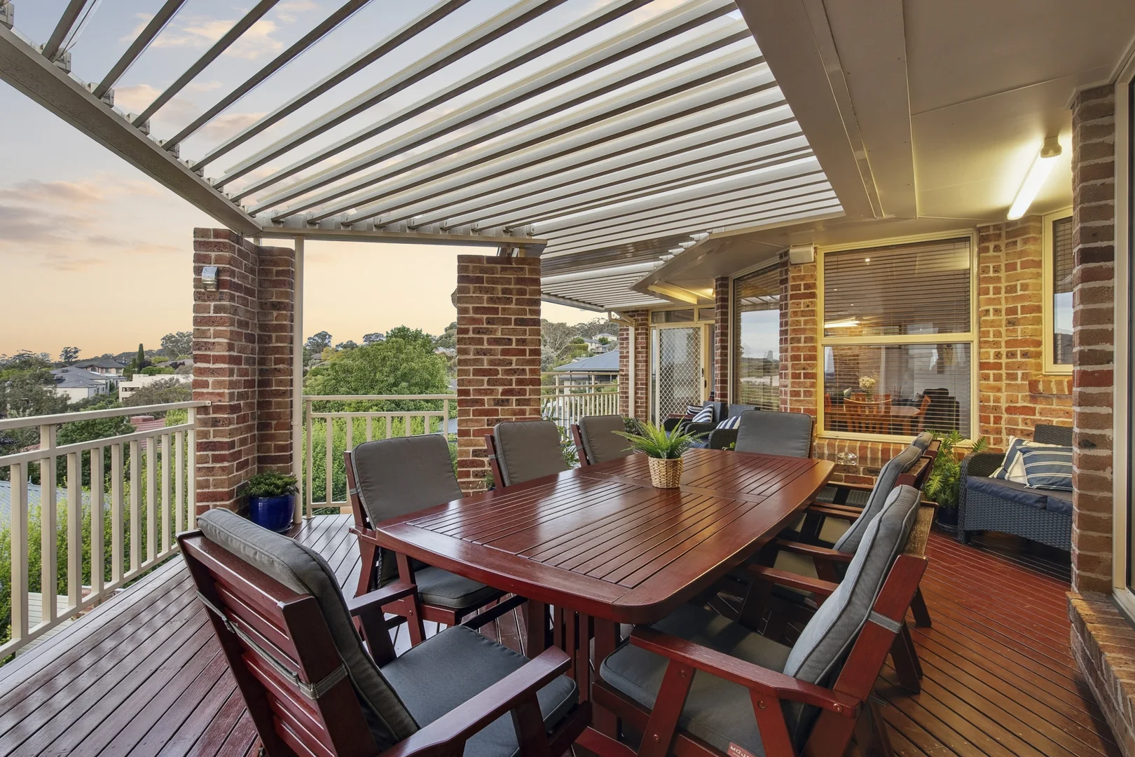 Additional image 31 of 49 Woodhill Link, Jerrabomberra NSW 2619