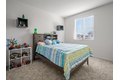 Additional image 33 of 3017 Alderwood Pl, Roseville, CA, 95747