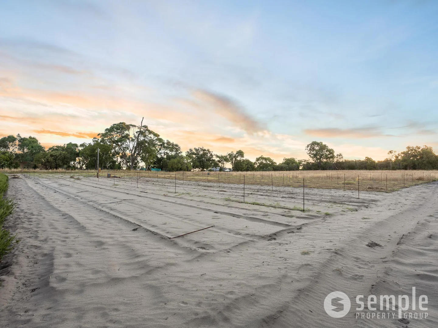 Additional image 19 of 131 Pearse Road, Wattleup WA 6166