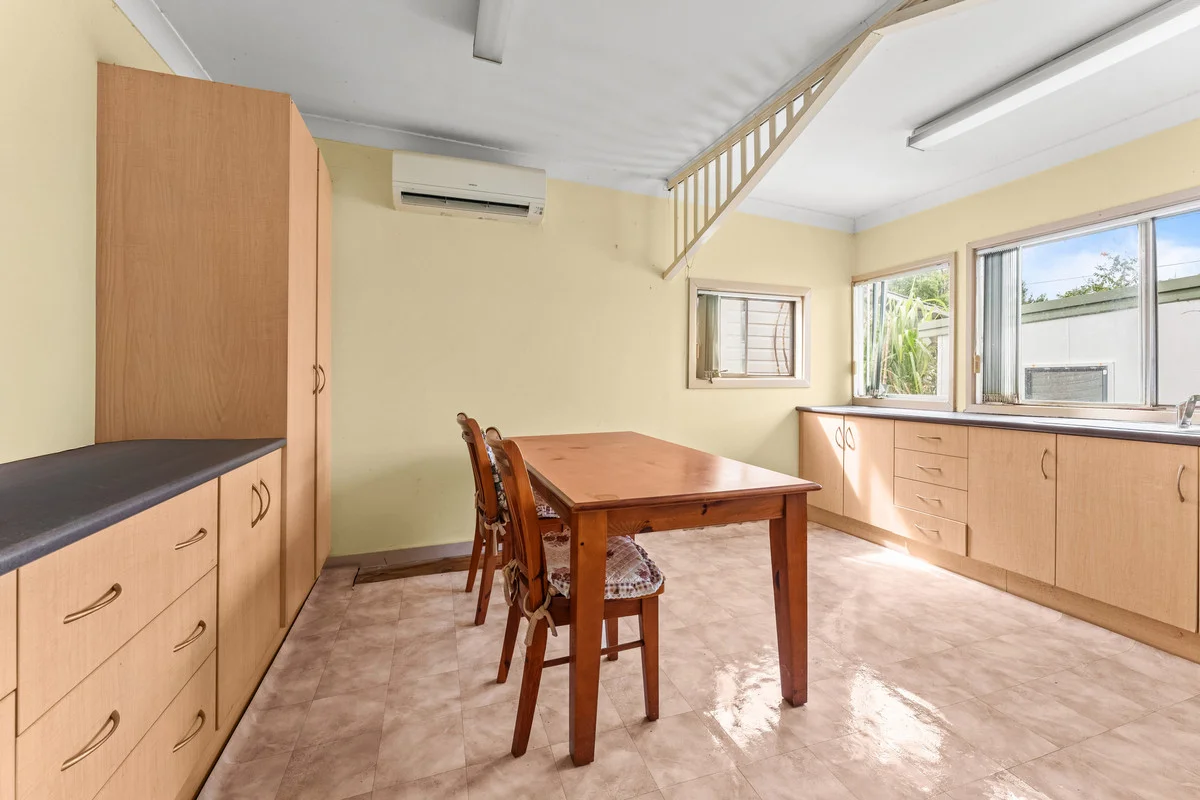 Additional image 10 of 55 Wilkinson Avenue, Birmingham Gardens NSW 2287