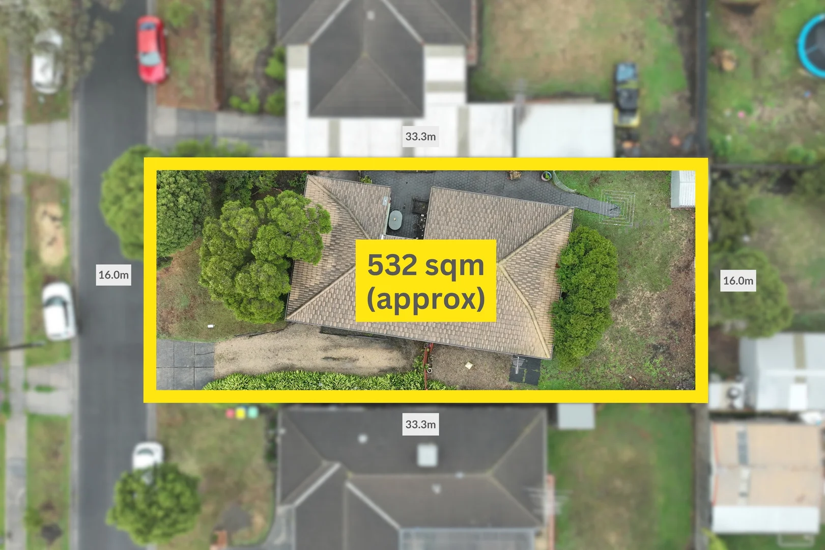 Additional image 17 of 39 Joyce Street, Cranbourne West VIC 3977