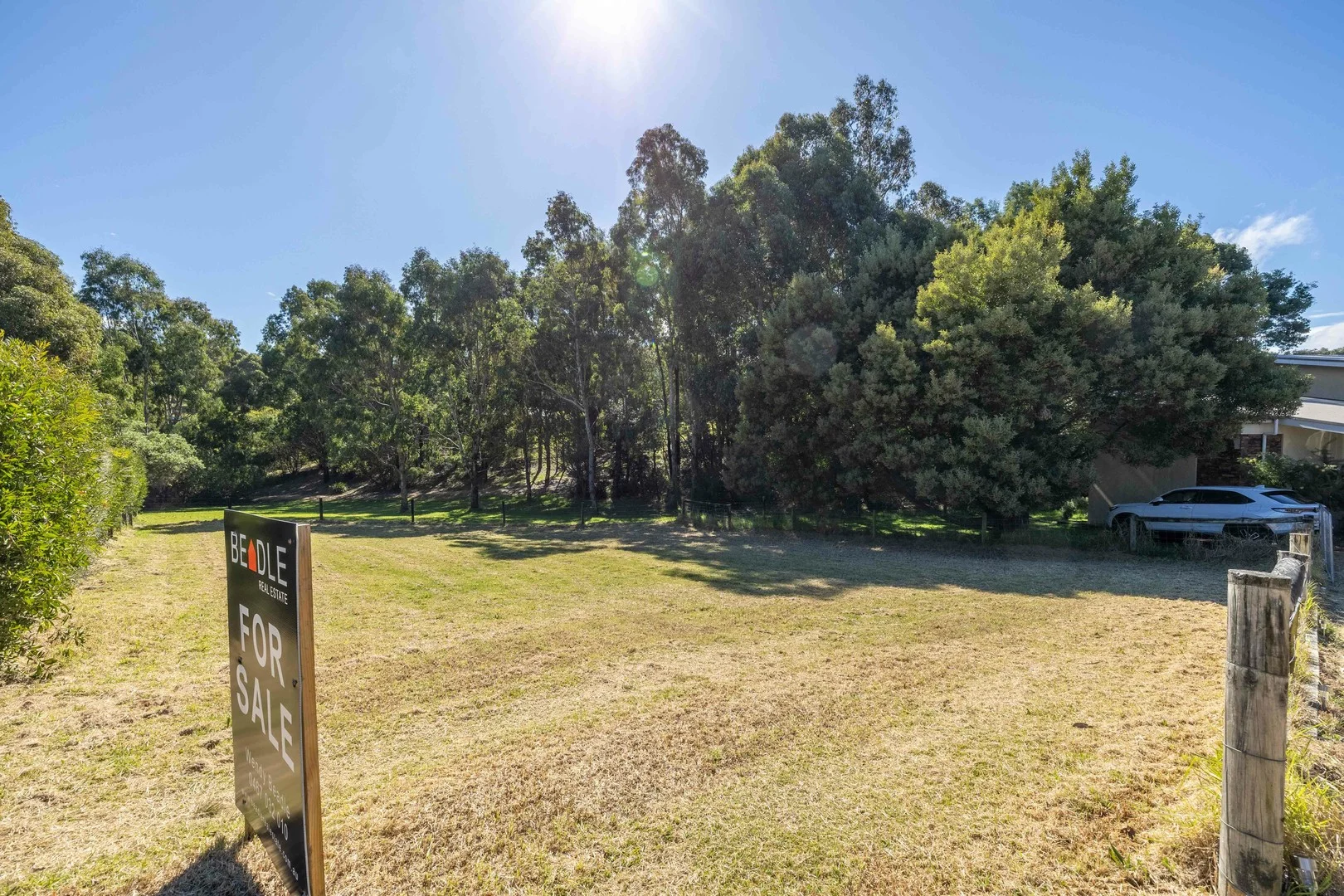 Additional image 6 of 16 The Sanctuary, Metung VIC 3904