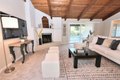 Additional image 15 of 3802 Sweetwater Dr, Rocklin, CA, 95677