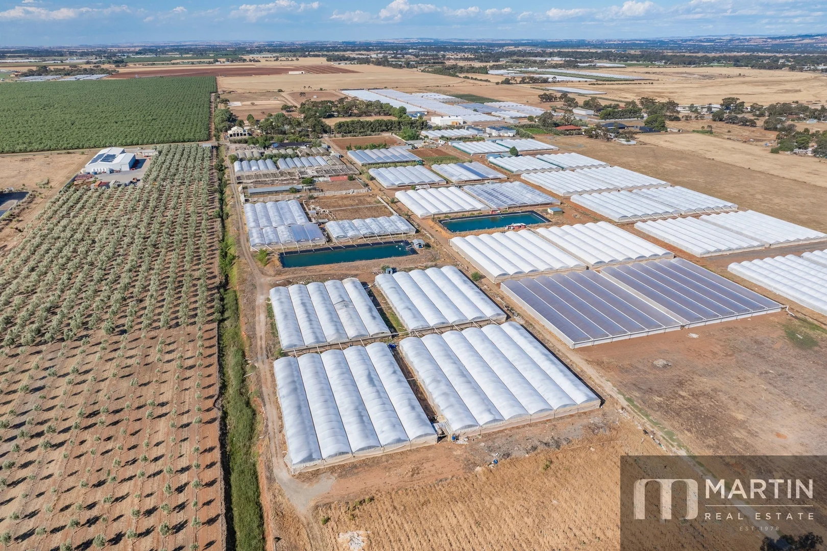 Additional image 38 of 460 Womma West Road, Penfield Gardens SA 5121