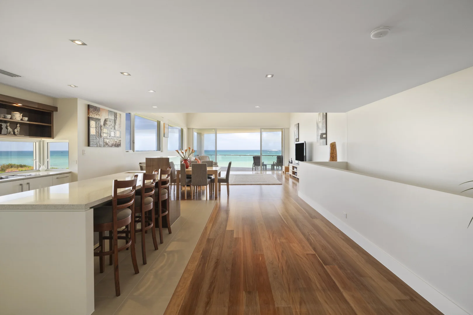 Additional image 7 of 39 Hayward Court, McCracken SA 5211