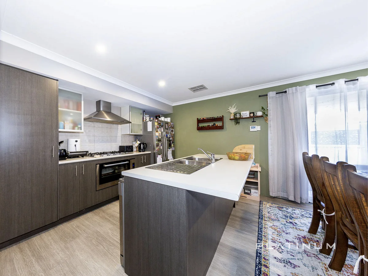 Additional image 12 of 39 Potton Rise, Alkimos WA 6038