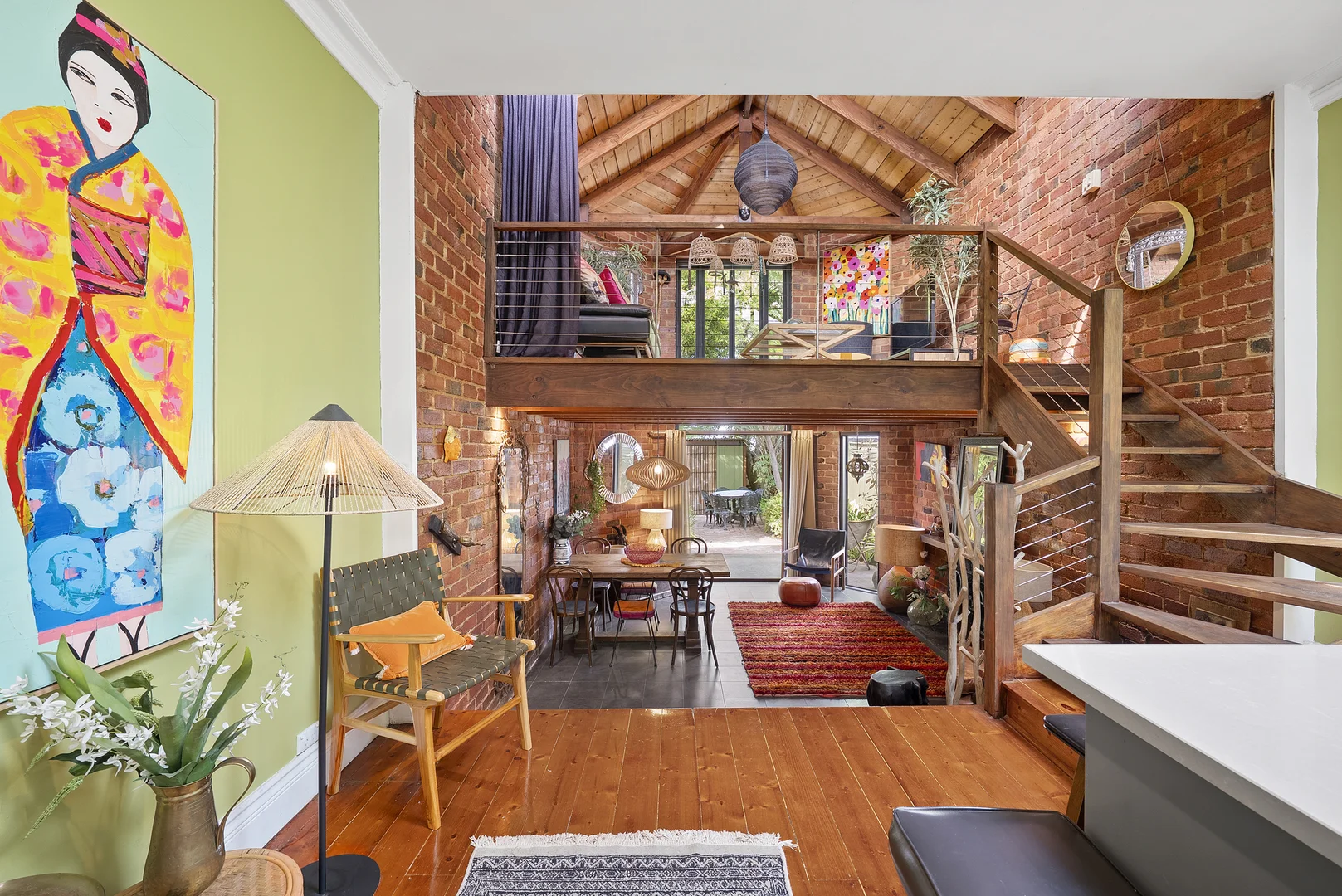 Additional image 2 of 7 Farmer Street, St Kilda VIC 3182