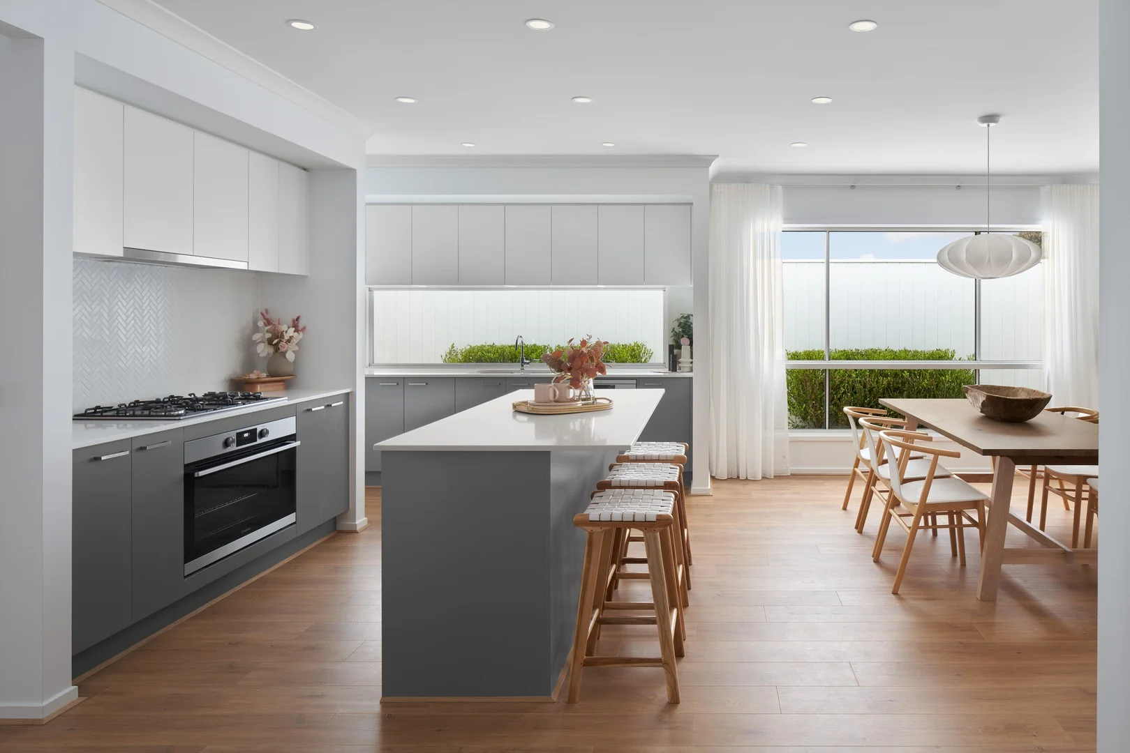 Additional image 2 of Lot 60408 Whites Lane, Craigieburn VIC 3064