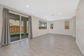 Additional image 12 of 8859 Dorsetwood Way, Sacramento, CA, 95829