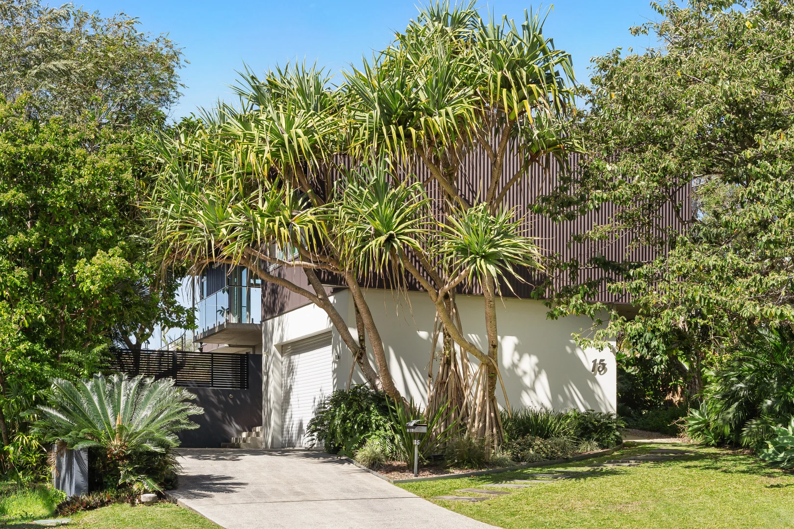 Additional image 2 of 15 Evans Street, Byron Bay NSW 2481