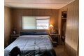 Additional image 17 of 501 Anita St Spc 50, Chula Vista, CA, 91911