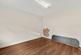 Additional image 6 of Tewkesbury Drive, Prestwich