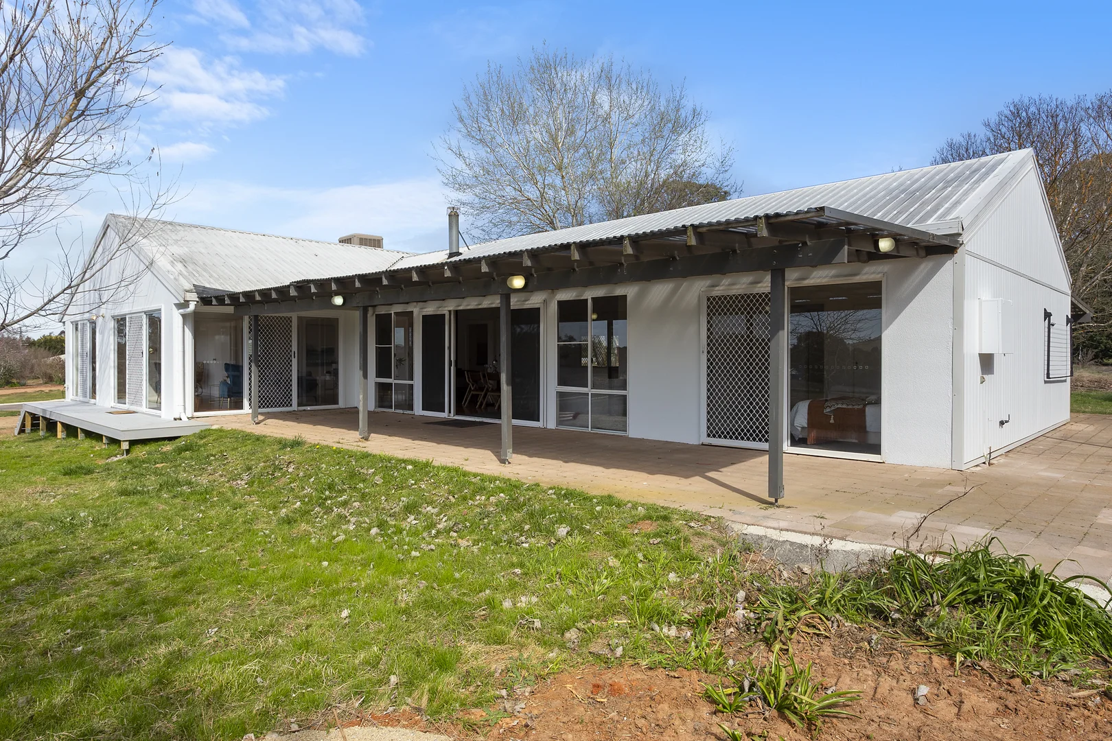 Additional image 29 of 21 Oak Grove, Murrumbateman NSW 2582
