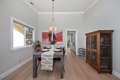 Additional image 17 of 2901 Cambridge Rd, Cameron Park, CA, 95682