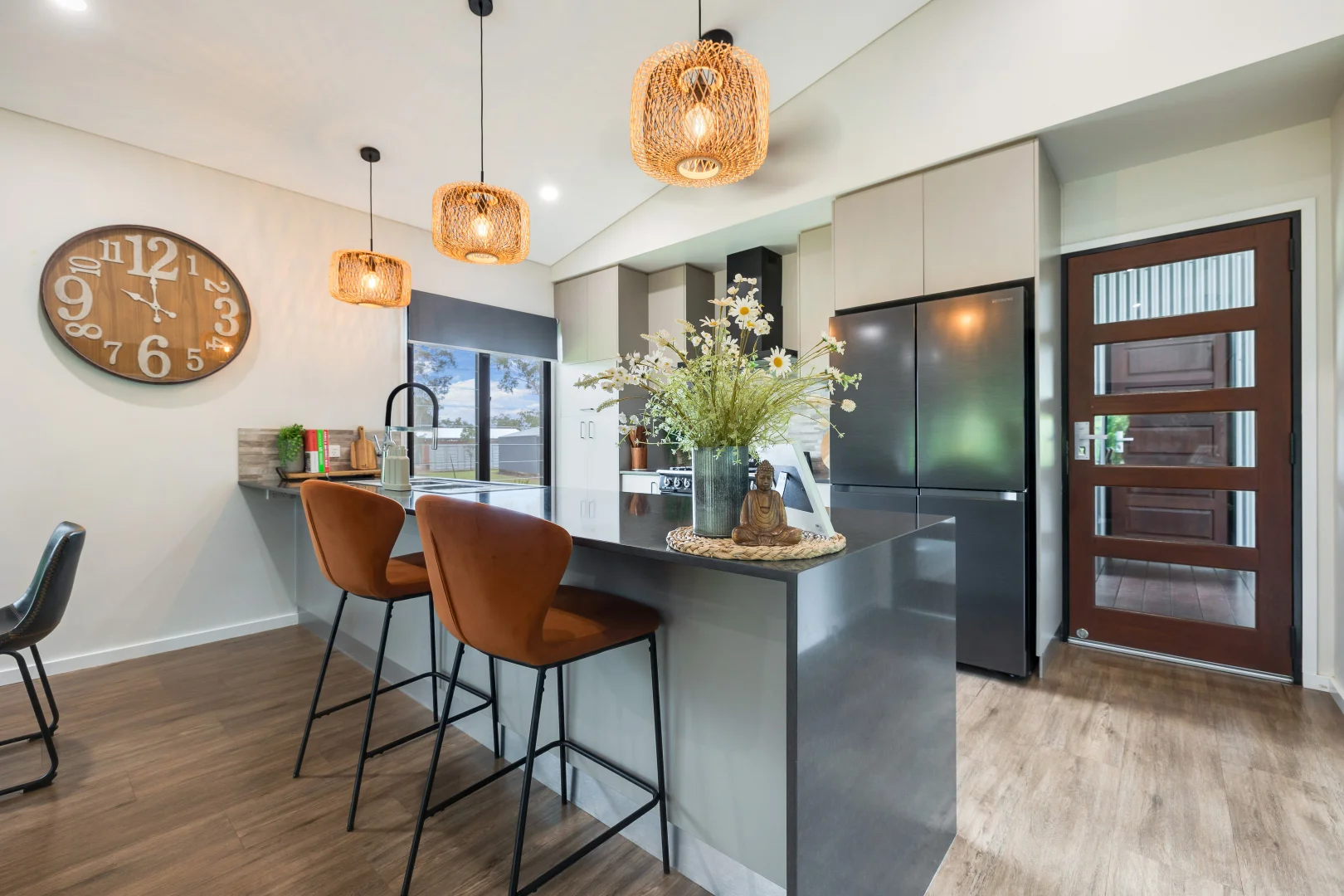 Additional image 6 of 55 Oxford Road, Berry Springs NT 0838