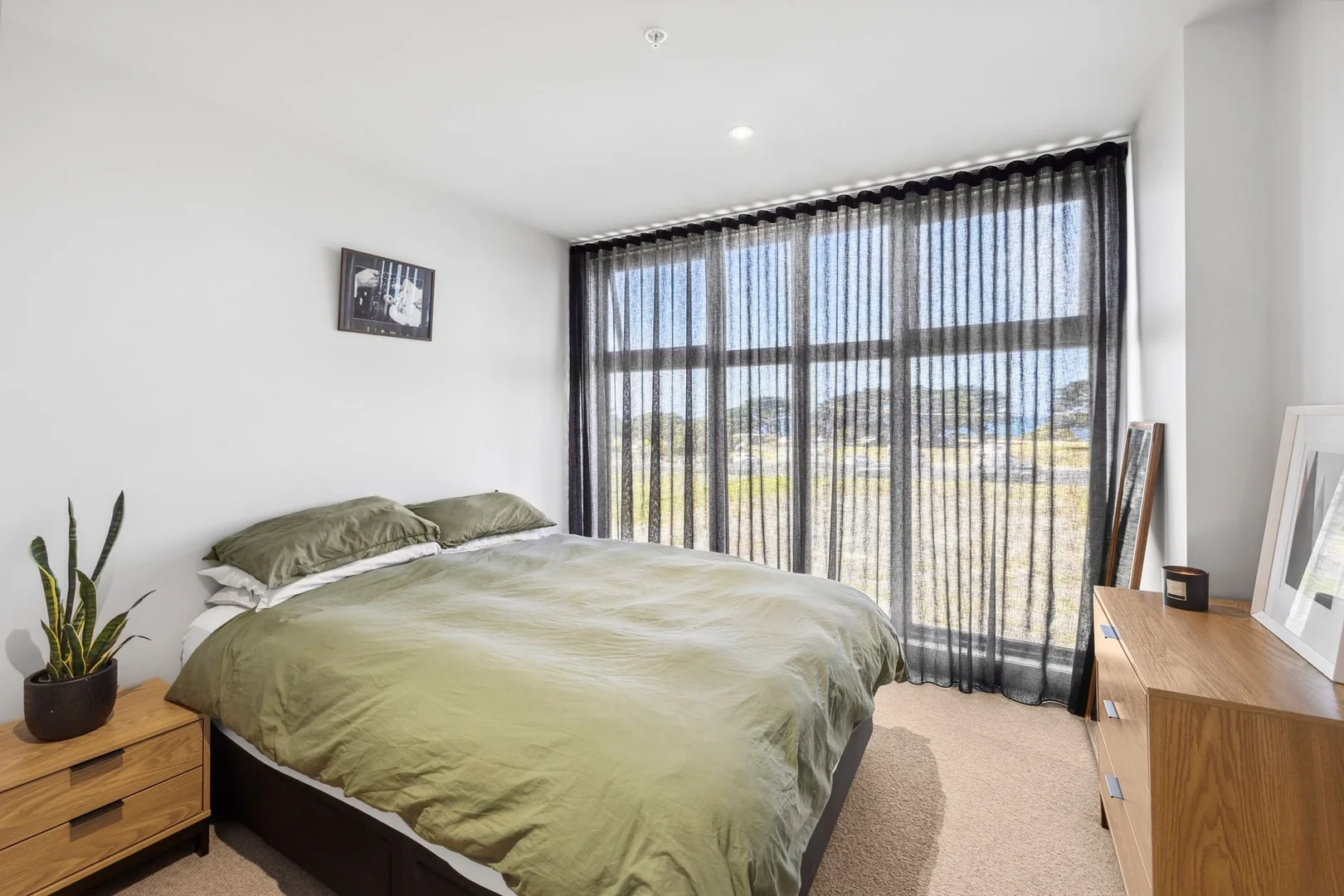 Additional image 10 of 105/1 Zeally Bay Road, Torquay VIC 3228