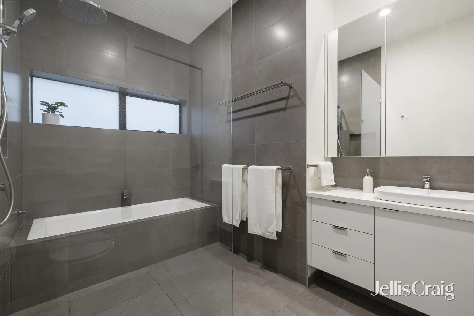 Additional image 16 of 23 Park Crescent, Bentleigh VIC 3204