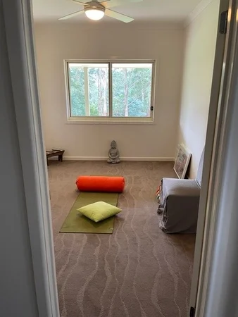 Additional image 13 of 890 Boolarra-Foster Rd, Wonga VIC 3960