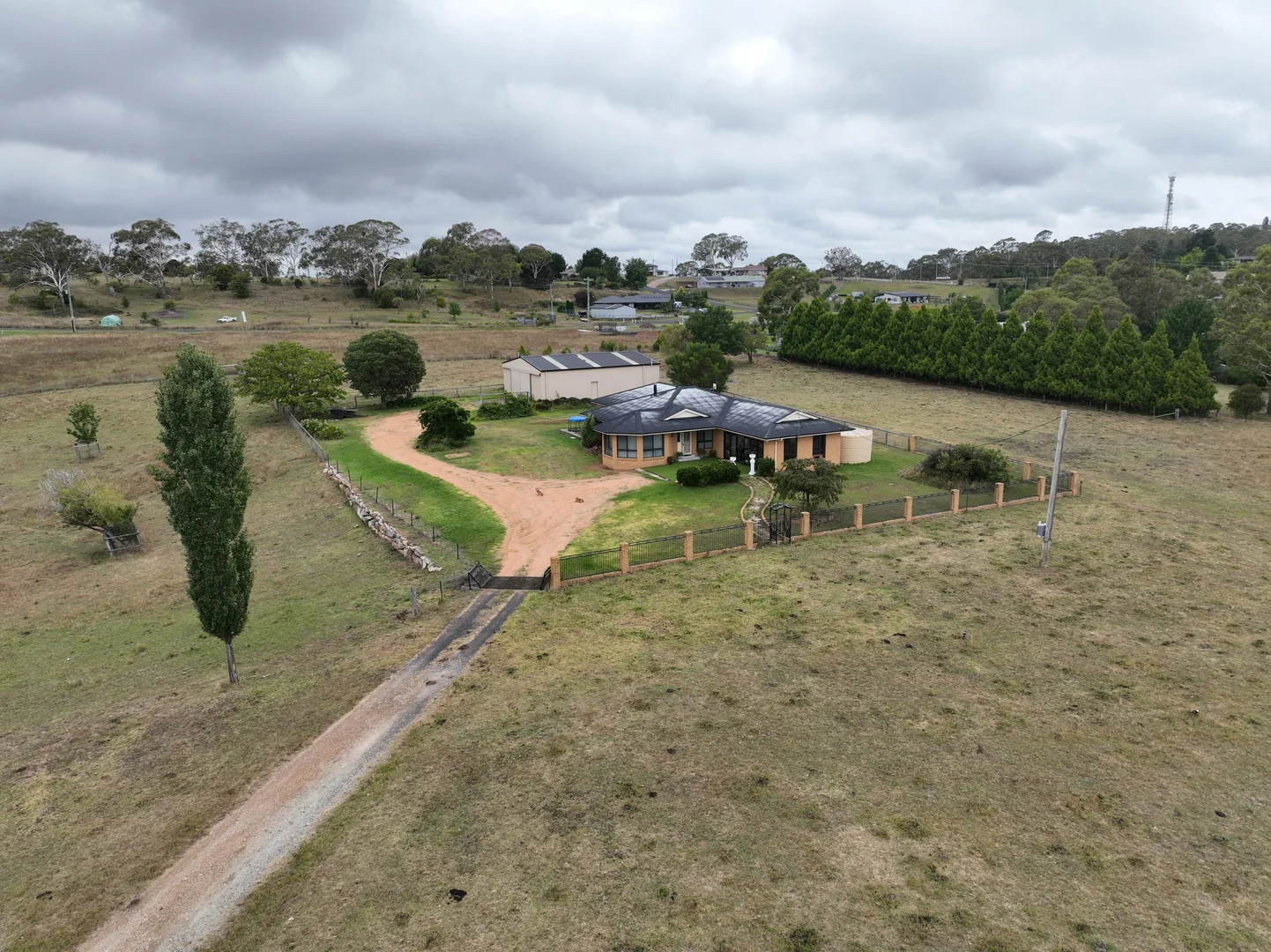 Additional image 2 of 205 Hunter Street, Glen Innes NSW 2370