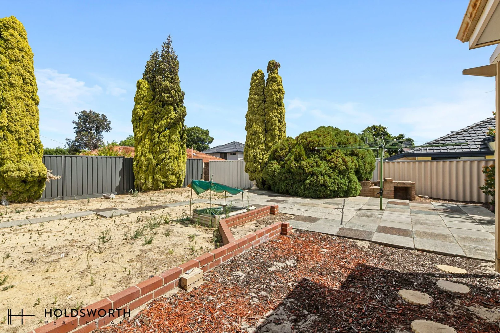 Additional image 20 of 11 Jason Street, Yokine WA 6060