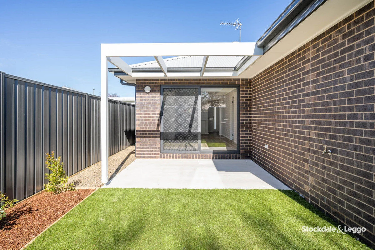 Additional image 10 of 3/13 Coomboona Street, Shepparton VIC 3630