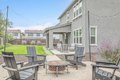 Additional image 9 of 10501 Tavoras Ct, Elk Grove, CA, 95757