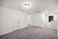 Additional image 21 of 109 Pilato Dr, Stockton, CA, 95209