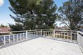 Additional image 5 of 4505 Gardenwood Ln, Bakersfield, CA, 93309