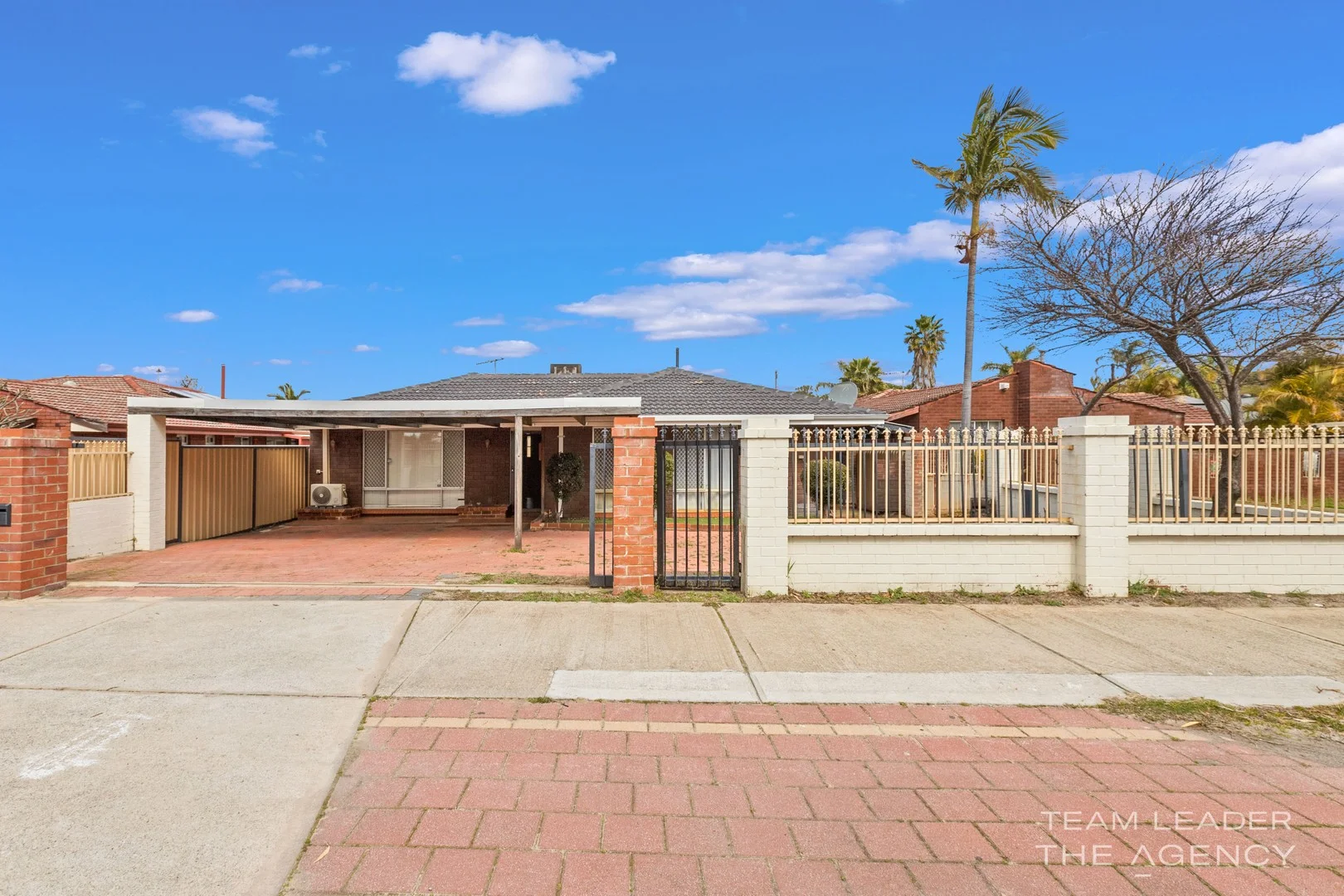 90 Morley Drive East, Morley WA 6062