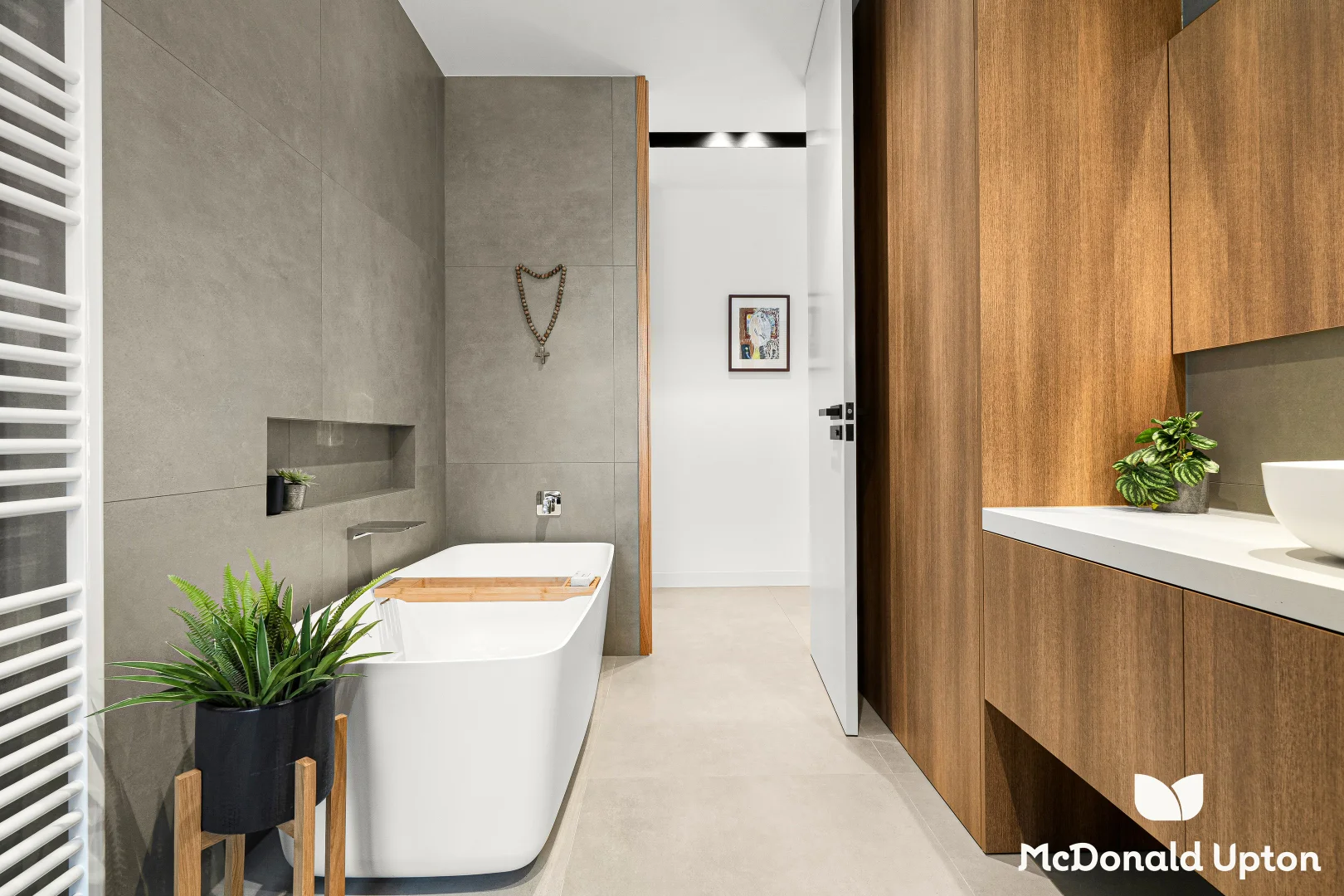 Additional image 20 of 22 Gilbertson Street, Essendon VIC 3040