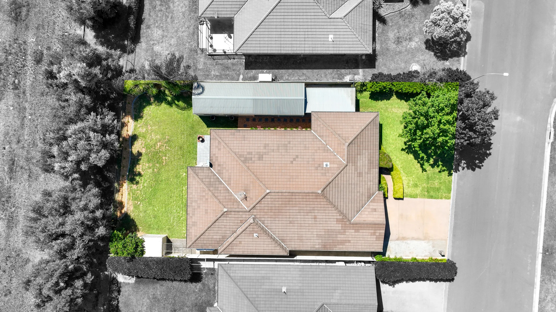 Additional image 21 of 32 Warrah Drive, Calala NSW 2340