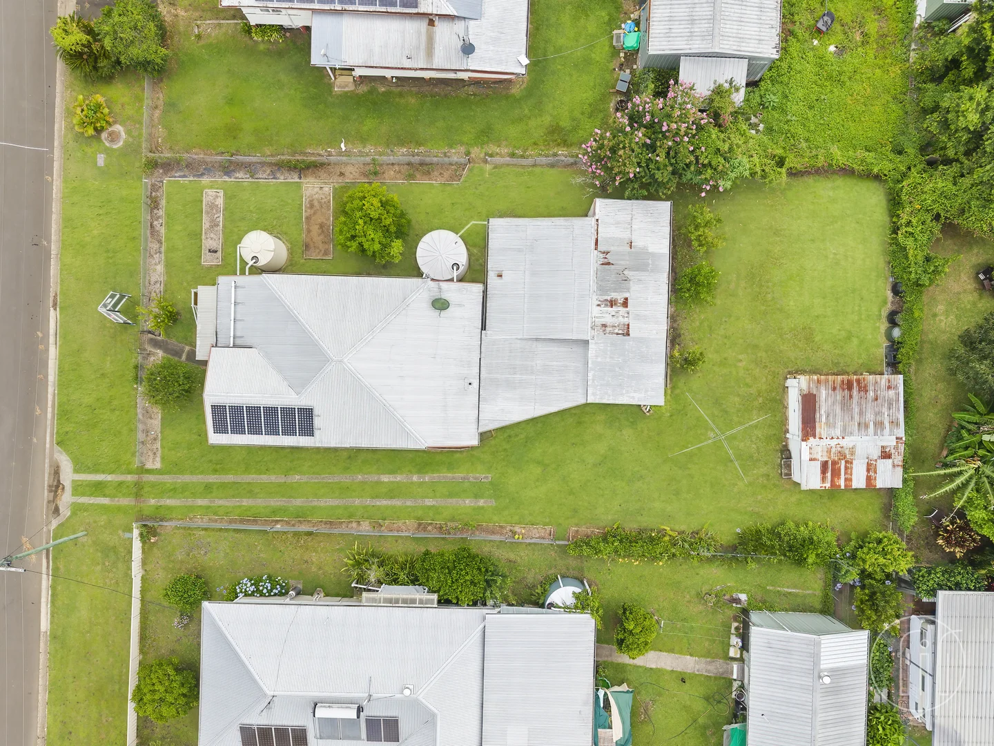 Additional image 22 of 3 Anne Street, Kenilworth QLD 4574