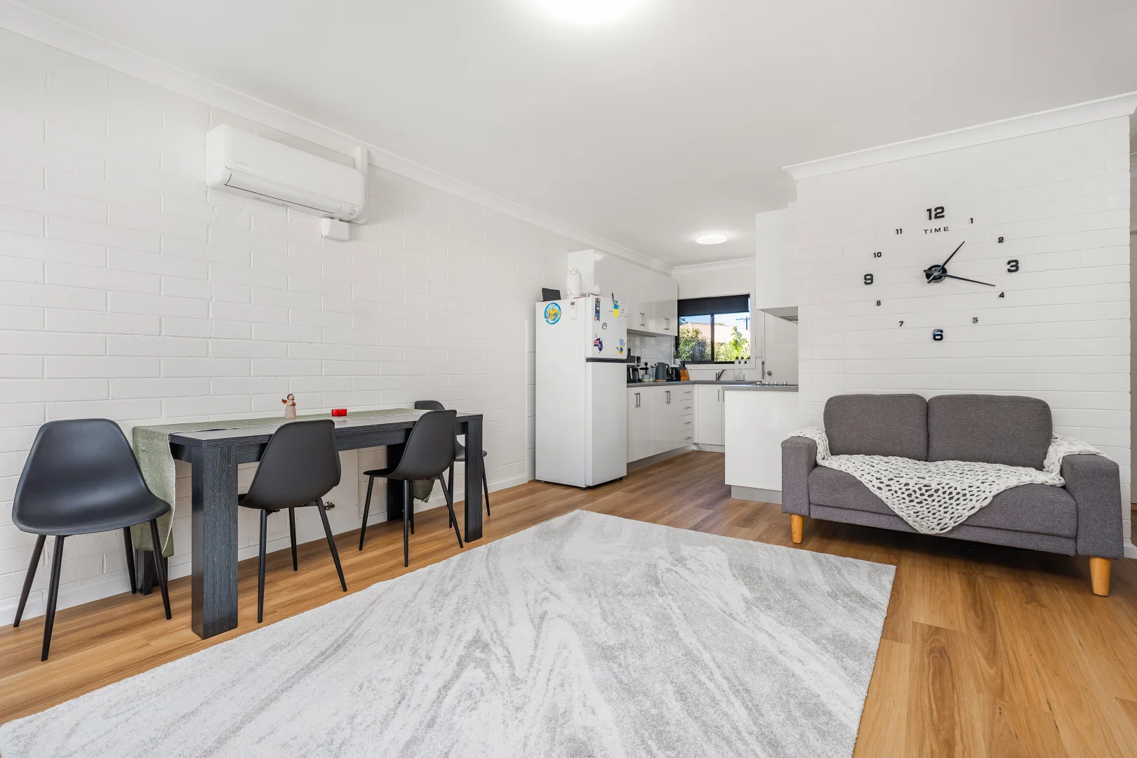 Additional image 27 of 688 Kiewa Street, Albury NSW 2640