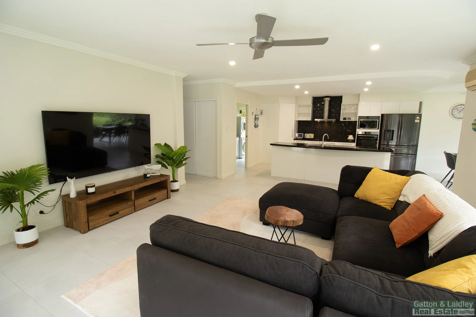 Additional image 9 of 6 Edlundh Court, Pelican Waters QLD 4551