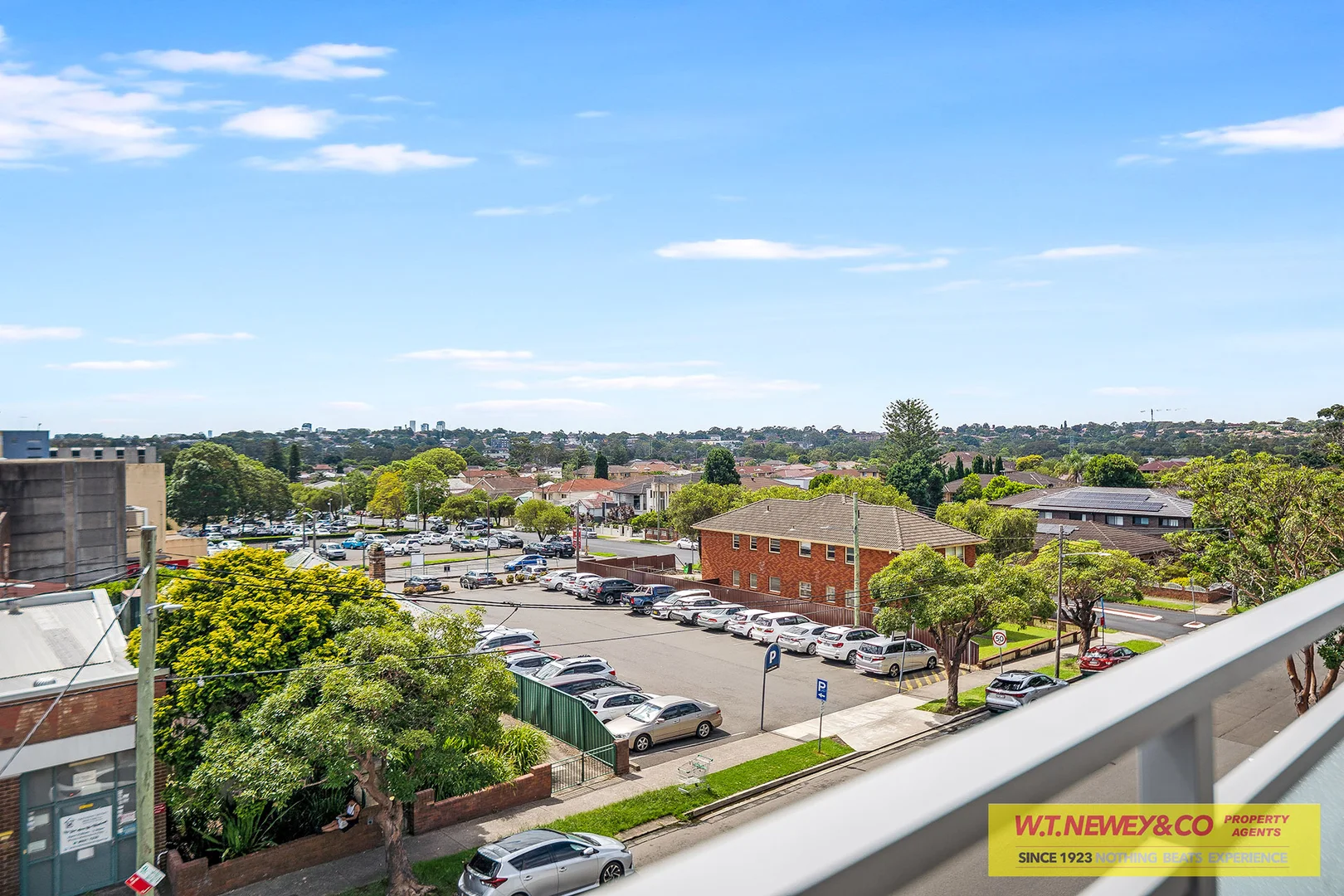Additional image 11 of 16/104 -106 Clissold Pde, Campsie NSW 2194
